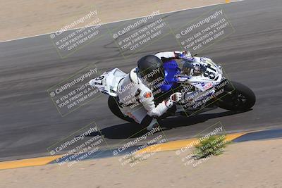 media/Oct-06-2023-Apex Assassins (Fri) [[5cb57a08ab]]/Racer 1/Session 5 (Turn 10 Inside From the Berm)/